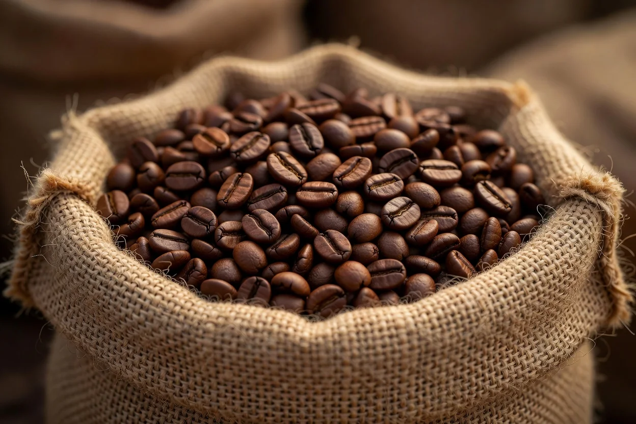 Cursos SENA de café, cacao y producción agrícola