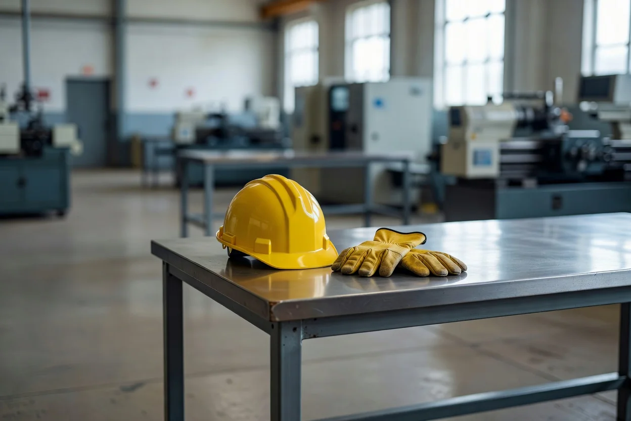 Etapa productiva: cómo conseguir contrato de aprendizaje