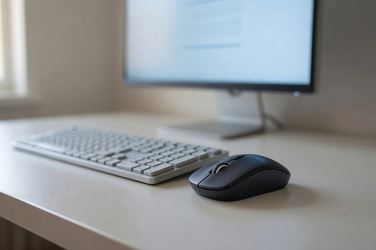 Sofía Plus: guía completa de registro e inscripción